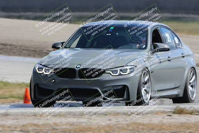 media/Apr-06-2024-BMW Club of San Diego (Sat) [[b976d36a23]]/B Group/Session 2 (Outside Grapevine)/